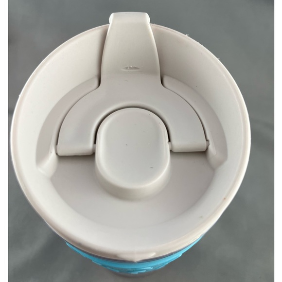 Bodum Travel Cup for cold beverages. - Picture 3 of 3